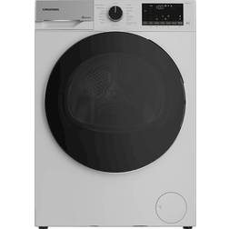 Grundig GWPE69E4210W