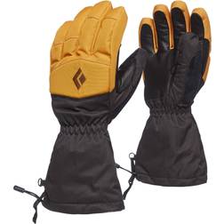 Black Diamond Mens Recon Gloves