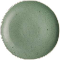 Olympia Chia Dinner Plate 27cm 6pcs