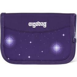 Ergobag Beargasus Pencil Case