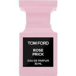 Tom Ford Rose Prick EdP 30ml