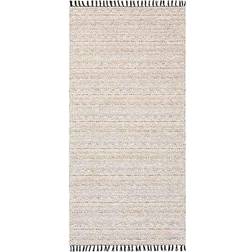 Horredsmattan Tova Beige cm