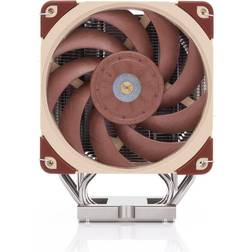 Noctua NH-U12S DX-4189