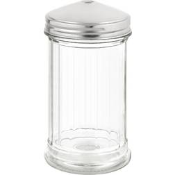 Olympia - Sugar Shaker 14 cm