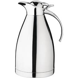 Olympia Vacuum Termoskanna 1.5L