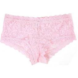 Hanky Panky Signature Lace Boyshort