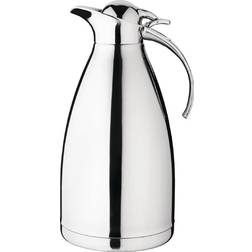 Olympia Vacuum Thermo Jug 2L