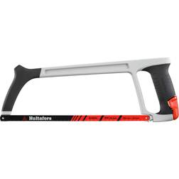 Hultafors HU591300 Bågfil