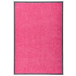 vidaXL 323446 Blue, Pink 60x90cm