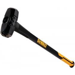 Dewalt DWHT56030-0 Fäustel