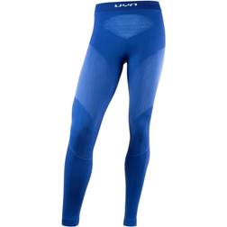 UYN Visyon Underwear Pant Men - Blue/White