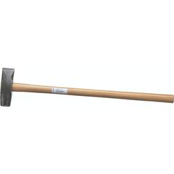 Hultafors STS 4000 905224 Forhammer