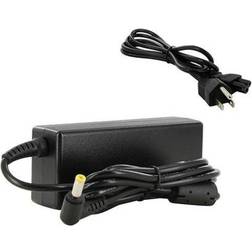 Acer AP.0650A.017