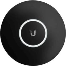 Ubiquiti MatteBlack (3-pack)