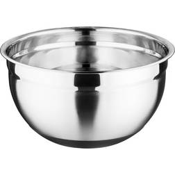 Vogue - Mixing Bowl 26 cm 5 L