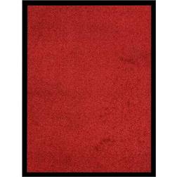 vidaXL 331580 Rot 40x60cm