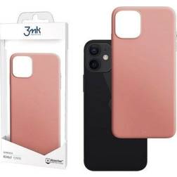 3mk Matt Case for iPhone 12 mini