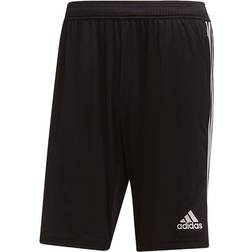 adidas Tiro 19 Training Shorts Men - Black/White