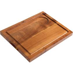 Olympia Large Serving Tray 6pcs