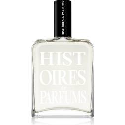 Histoires de Parfums 1828 EdP 120ml