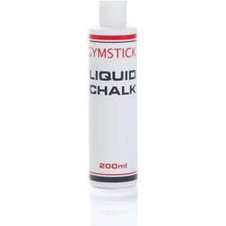 Gymstick Liquid Chalk