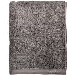 Södahl Comfort Badlakan Grå (150x90cm)