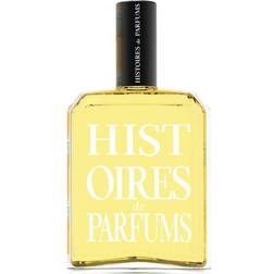 Histoires de Parfums 1804 EdP 4.1 fl oz