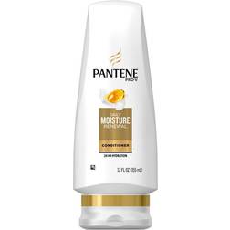 Pantene Pro-V Daily Moisture Renewal Conditioner 12fl oz