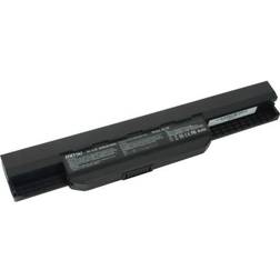 Mitsu BC/AS-K53 Compatible