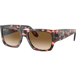Ray-Ban Nomad Fleck RB2187 133451