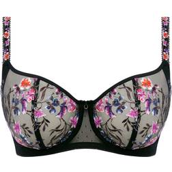 Fantasie Aurelia Balcony Bra - Black