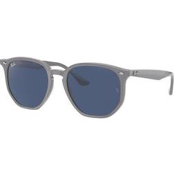 Ray-Ban RB4306 657780