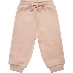 Petit by Sofie Schnoor Alexina Pants - Light Rose