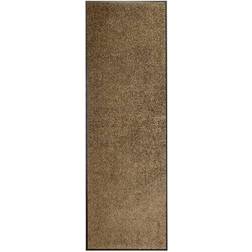vidaXL 323435 Brun 60X180cm