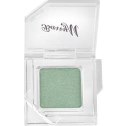 Barry M Clickable Eyeshadow CESS8 Secret Garden