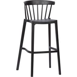 Woood Bliss Bar Stool 103cm 2pcs