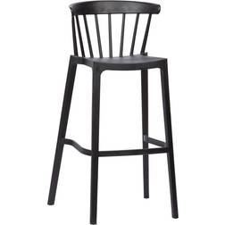 Woood Bliss Barstol 103cm 2stk