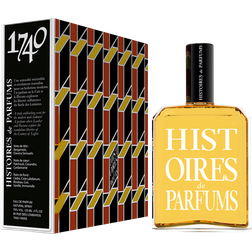 Histoires de Parfums 1740 EdP 120ml