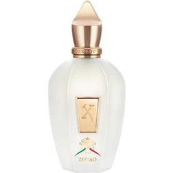 Xerjoff 1861 Collection Zefiro EdP