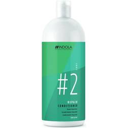 Indola Repair Conditioner 1500ml