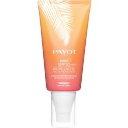 Payot Brume Lactée SPF30 150ml