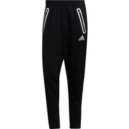 adidas Fast Reflective Joggers Men - Black