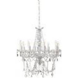 Nielsen Light Imperial Pendellampa ∅ 55cm
