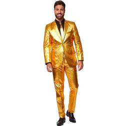 OppoSuits Groovy Guldkostume