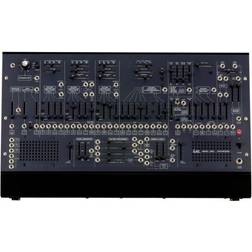 Korg ARP 2600 M Synthétiseur