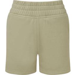 Tridri Ladies Shorts - Sage Green