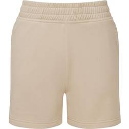 Tridri Ladies Shorts - Nude