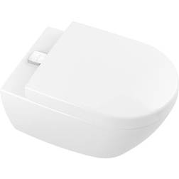 Villeroy & Boch Subway 2.0 (5614A1R1)