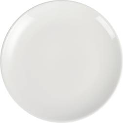 Olympia Whiteware Coupe Assiett 15cm 12st