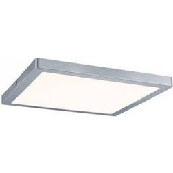 Paulmann Atria Loftplafond 30cm